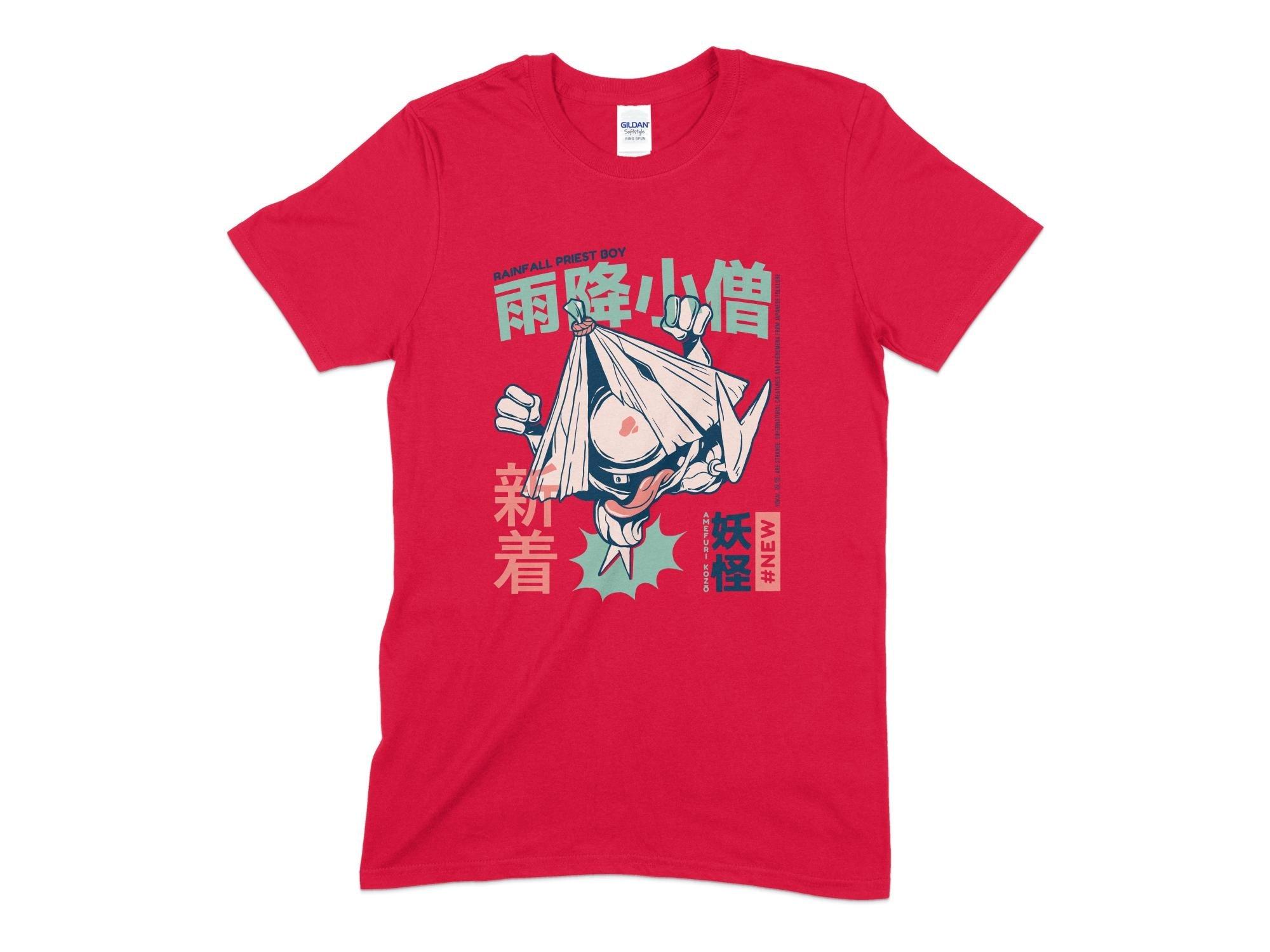 654ee594-66ad-4929-b532-896fcc3850fc